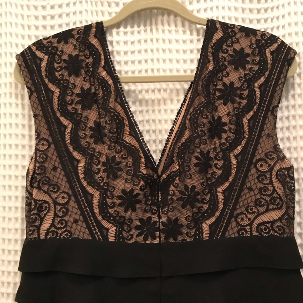 Adrianna Papell Dress